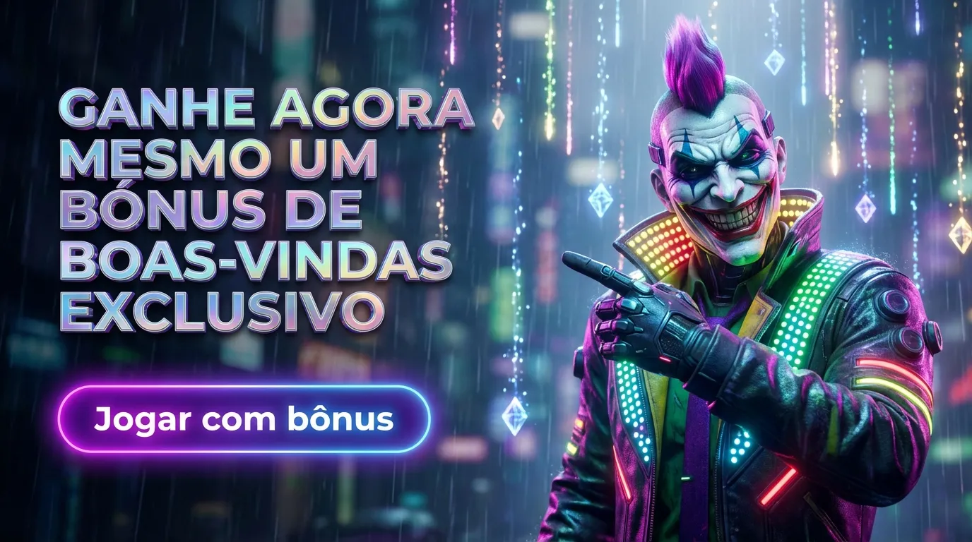 Spintowin Casino